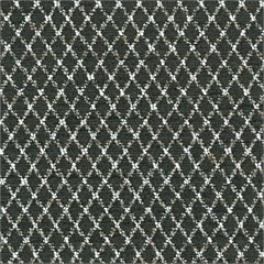 Sprite Crypton Upholstery Fabric
